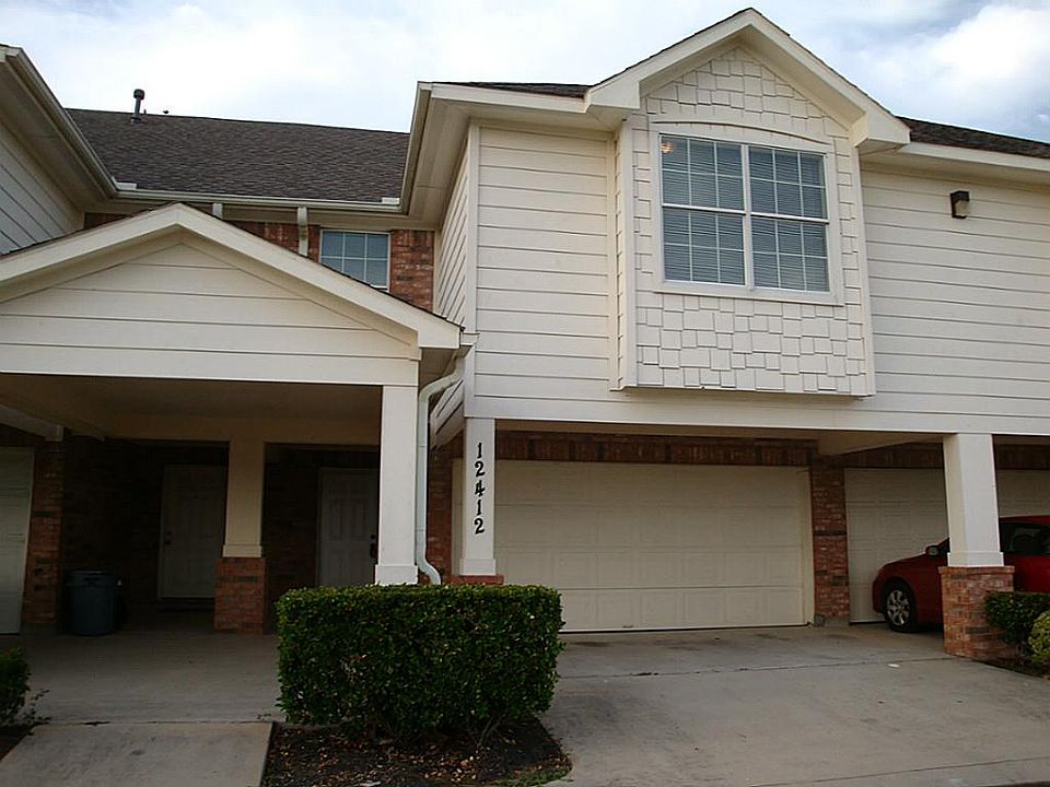 1st image of 12412 Sunlit Wood Way