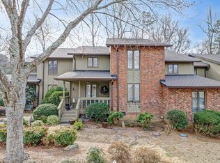 212 Ingleside Way, Greenville, SC 29615