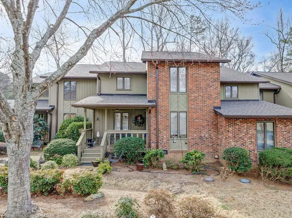 212 Ingleside Way, Greenville, SC 29615