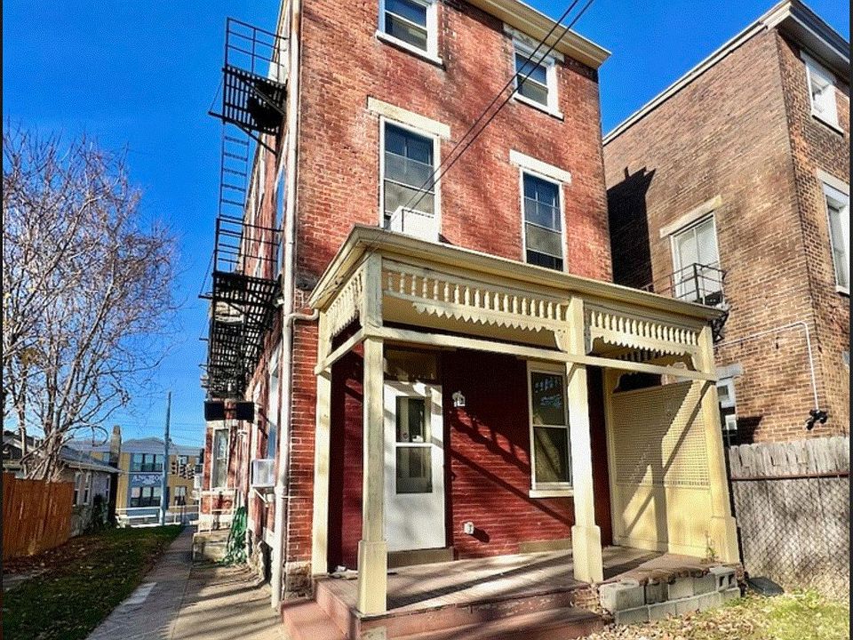 1st image of 2944 Burlington Pl #1