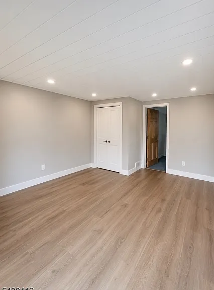 62 Lewis St — Photo 15