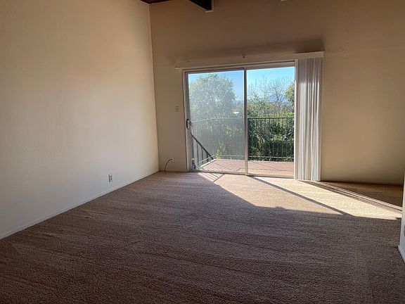 3rd image of 155 Hilborn St
