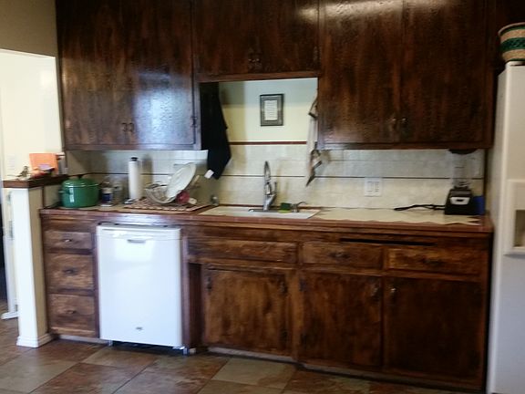 2nd image of 12168 Deerwood Ln