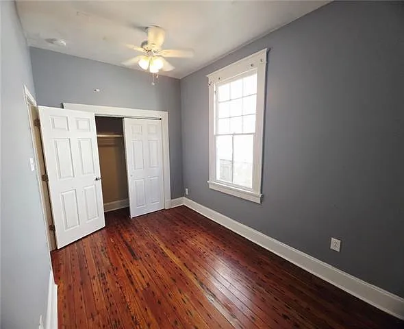 1674 Abundance St — Photo 6