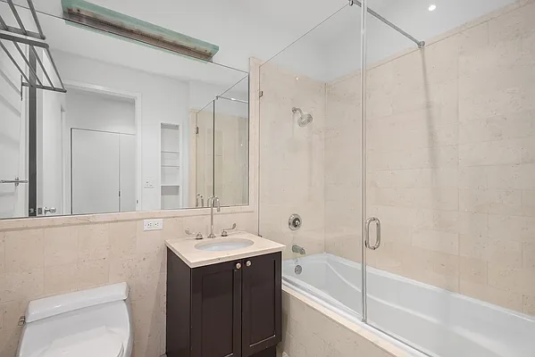 Rented by Compass | media 3