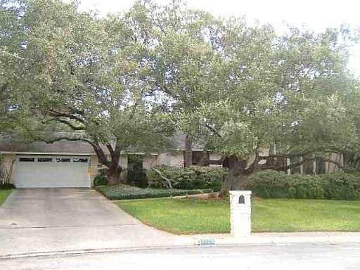 1st image of 2335 NASHWOOD DR