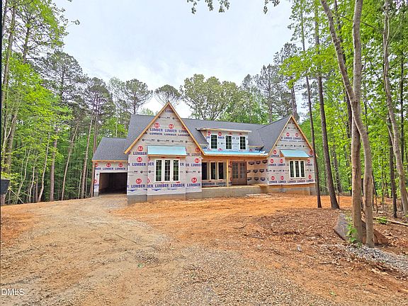 2nd image of 7408 Jadins Way