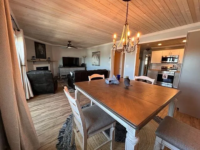 103 Sugar Ski Dr — Photo 5