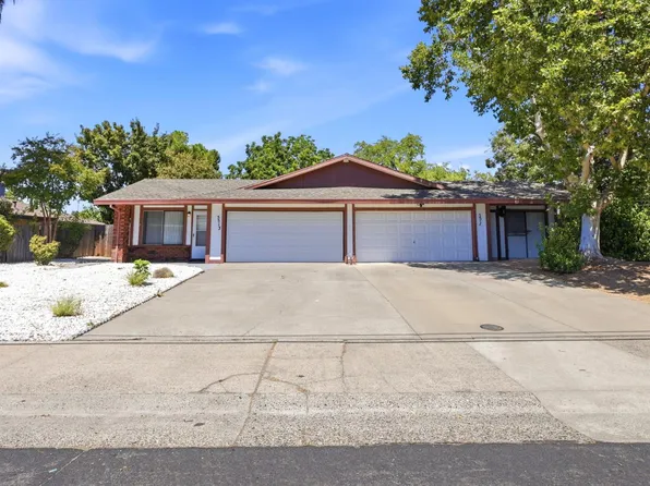 5513 Engle Rd, Carmichael, CA 95608
