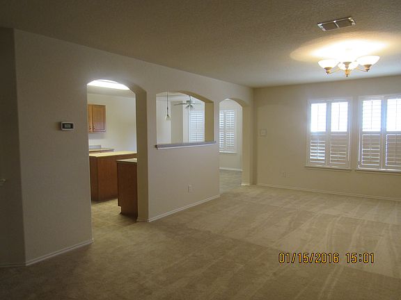 5th image of 818 Anarbor Post