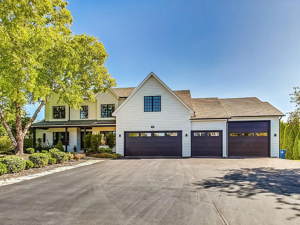 191 Merganser Ln, Bloomingdale, IL 60108 Zillow