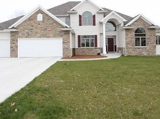 6791 Veronica St, Kalamazoo, MI 49009