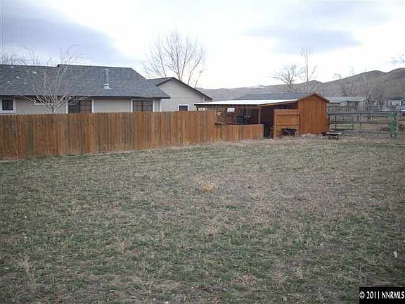2nd image of 1299 Canal Dr