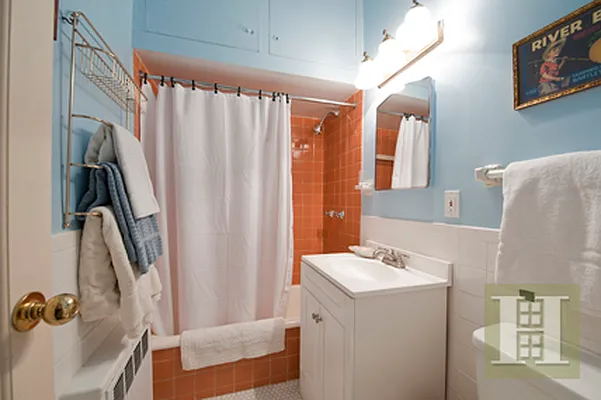 Sold by Halstead Real Estate | media 27