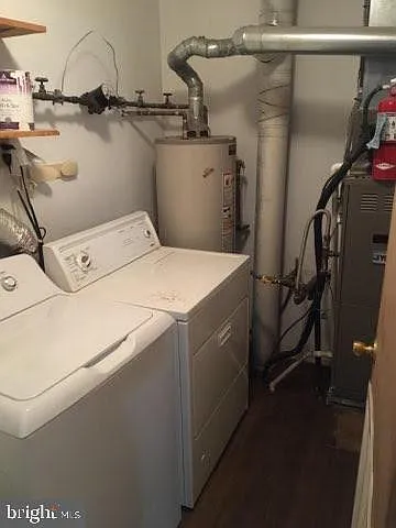 1408B Ralston Dr #B — Photo 20