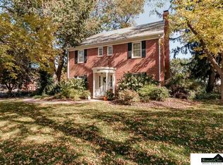 3210 S 27th St, Lincoln, NE 68502
