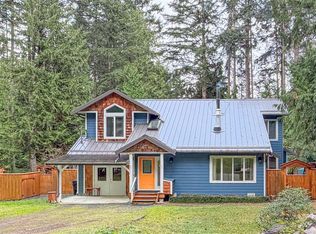 720 Clarendon Rd, Nanaimo, BC V0R 1X1