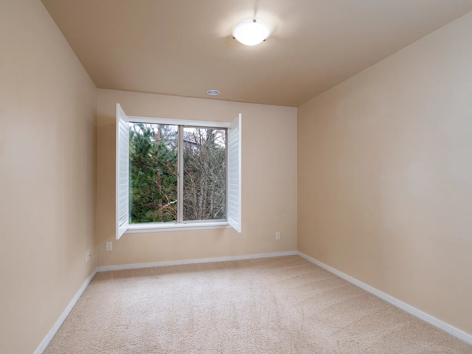 2 bed, 1088 sqft, $2,600 — Photo 3