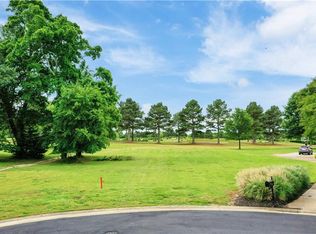 9 Deacon Ct, Cape Charles, VA 23310