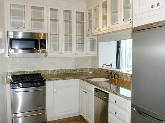 Rented by Stribling | media 6