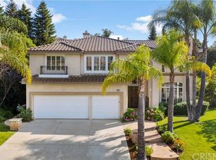 192 Sycamore Grove St, Simi Valley, CA 93065