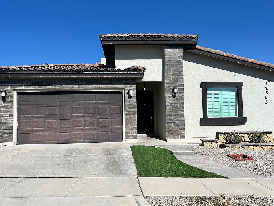 12565 Barbaro Way
