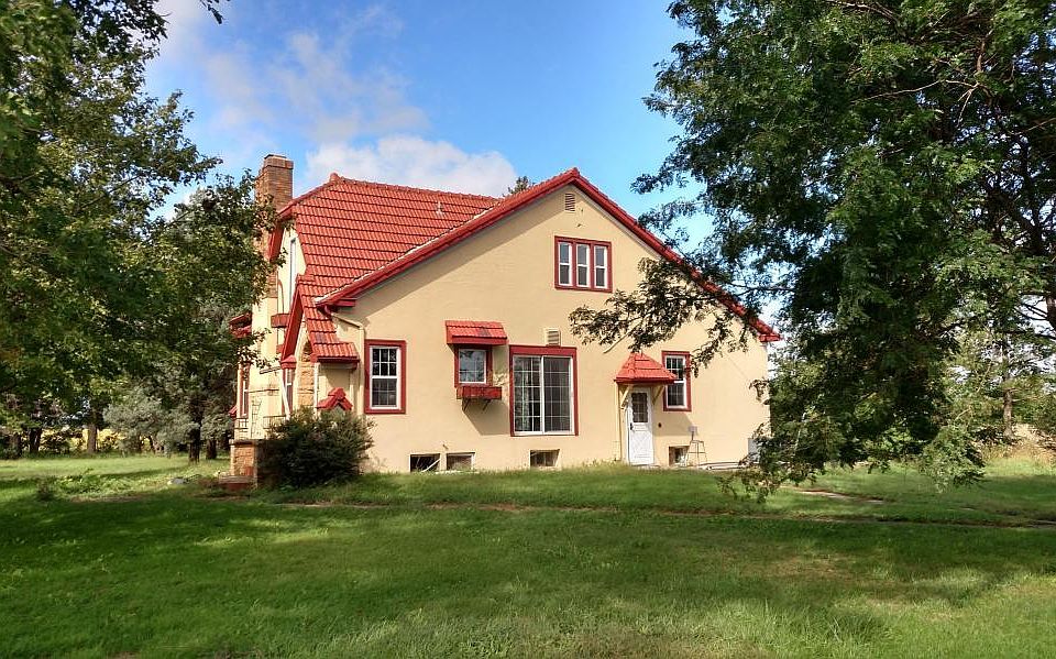 21546 160th St, Whiting, IA 51063 Zillow