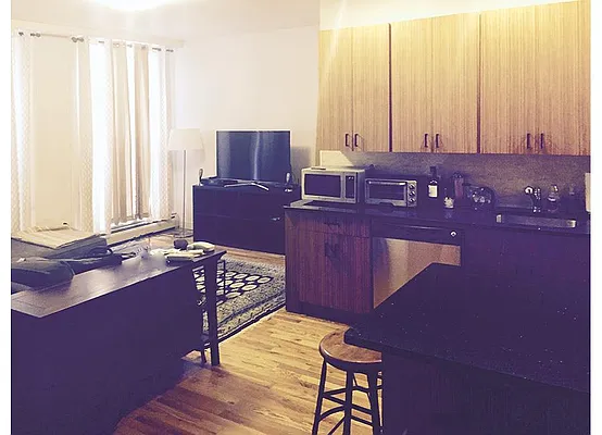 Rented by Warburg | media 26