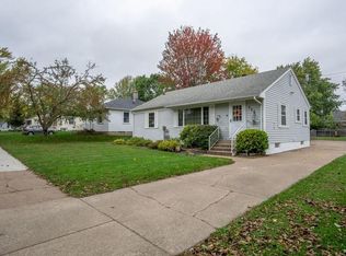 920 Fountain St, Eau Claire, WI 54703