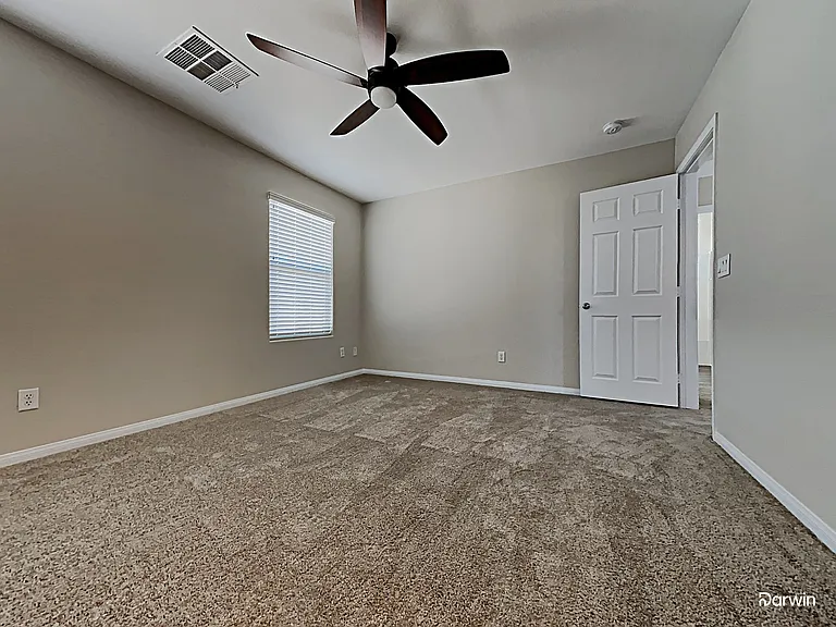 10339 Ladybug Bend St — Photo 7