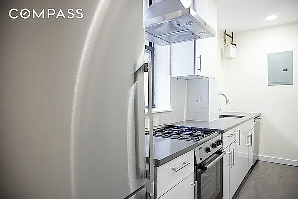 Rented by Compass | media 13