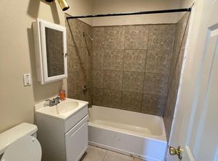 9330 Artesia Blvd APT 12, Bellflower, CA 90706
