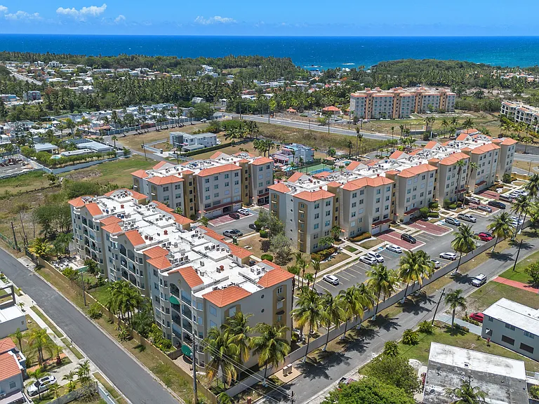 5103 Cond Royal Palm D101 — Photo 48