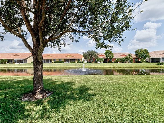 4th image of 6380 Oxford Cir Unit 104D