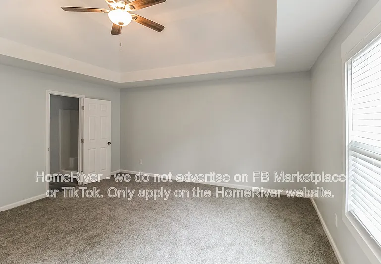 3618 Griffin Dr — Photo 8