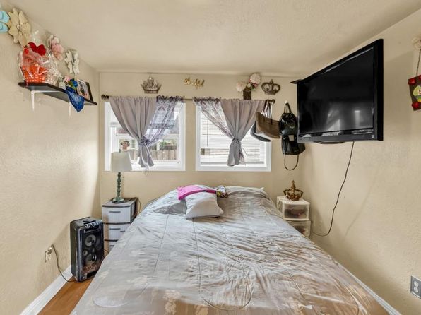 sacramento-california-25807750 picture