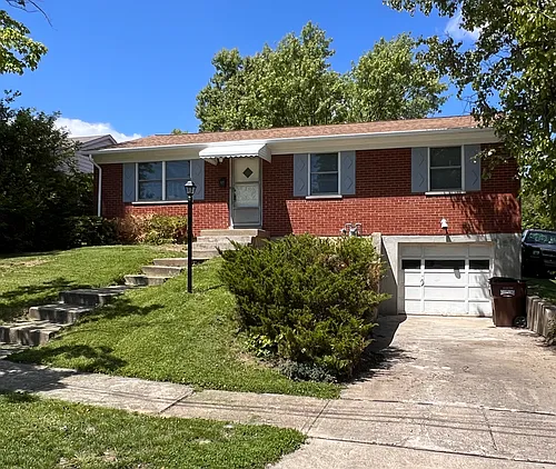 3414 Lumberwill Ct Photo 1
