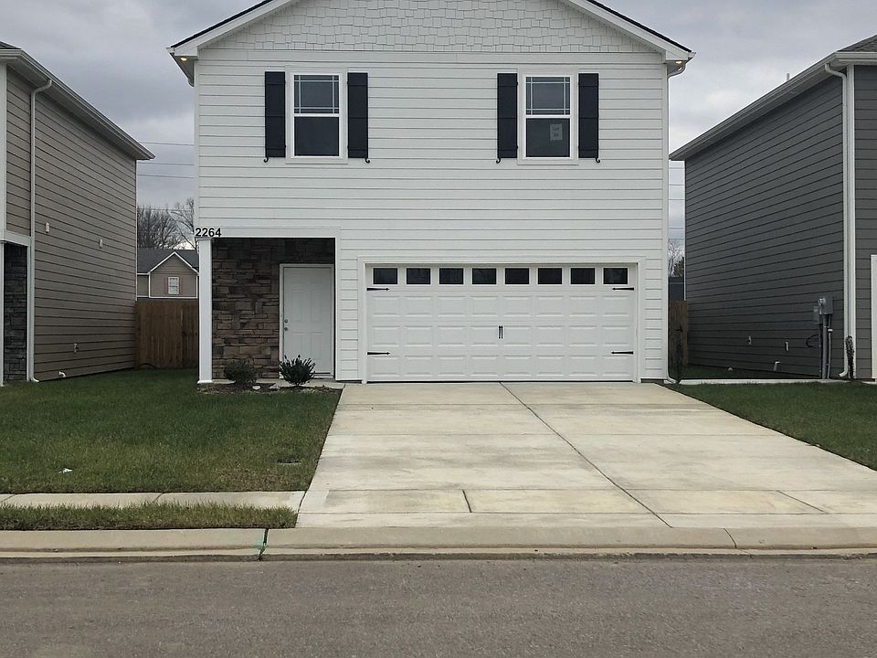 1st image of 2228 Lismore Dr Lot 35