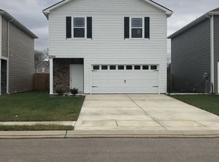 2228 Lismore Dr LOT 35, Murfreesboro, TN 37130