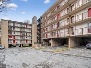 3301 Hewitt Ave APT 403, Silver Spring, MD 20906