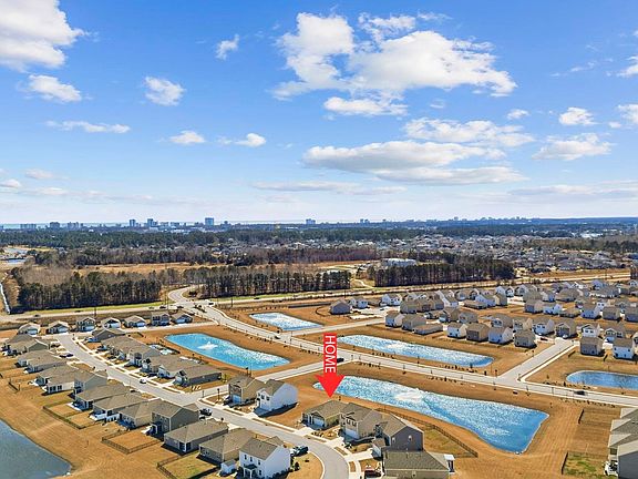 2nd image of 1705 Perthshire Loop