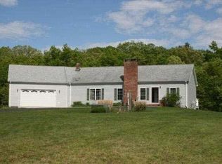 280 New Forge Rd #1, Ancram, NY 12502