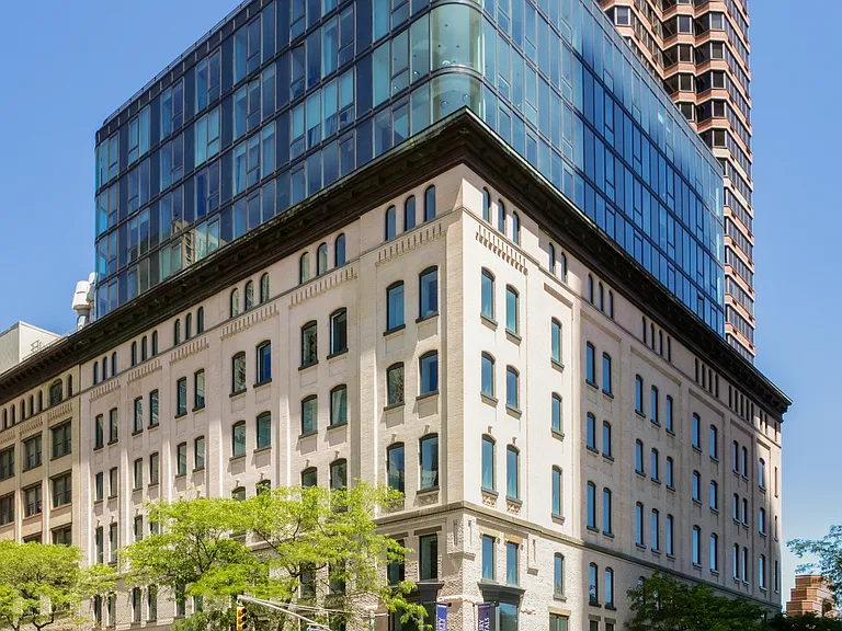 650 1st Ave #PHA — Photo 27