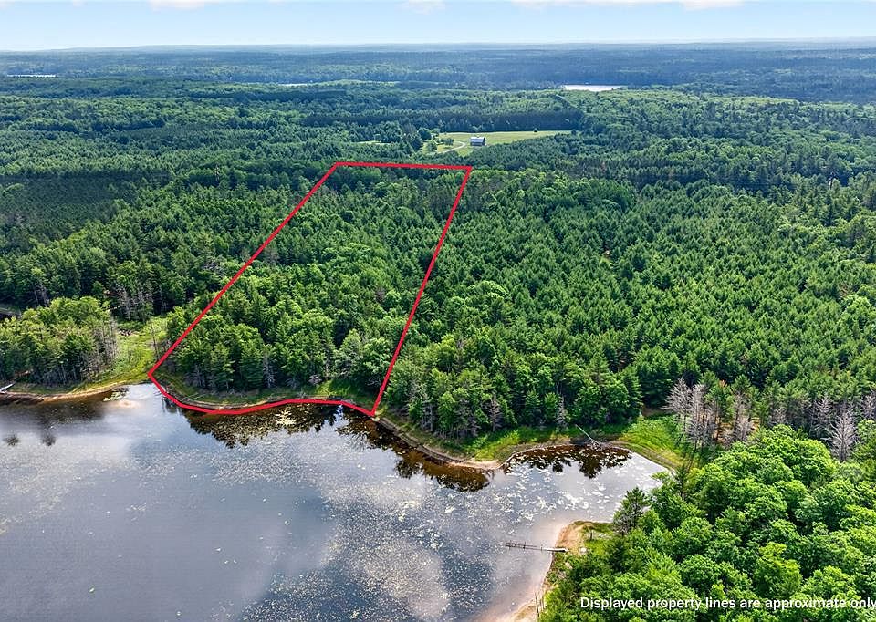 1st image of Lot A 9 Acres US Highway 63