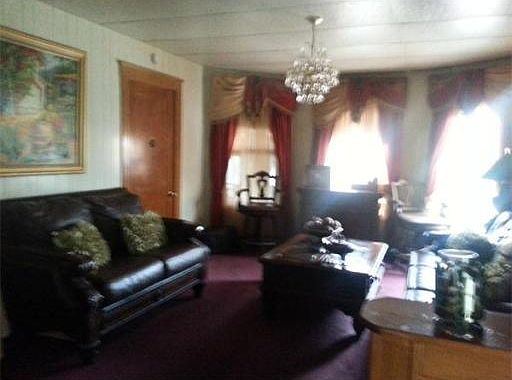 5th image of 184-184A Western Ave
