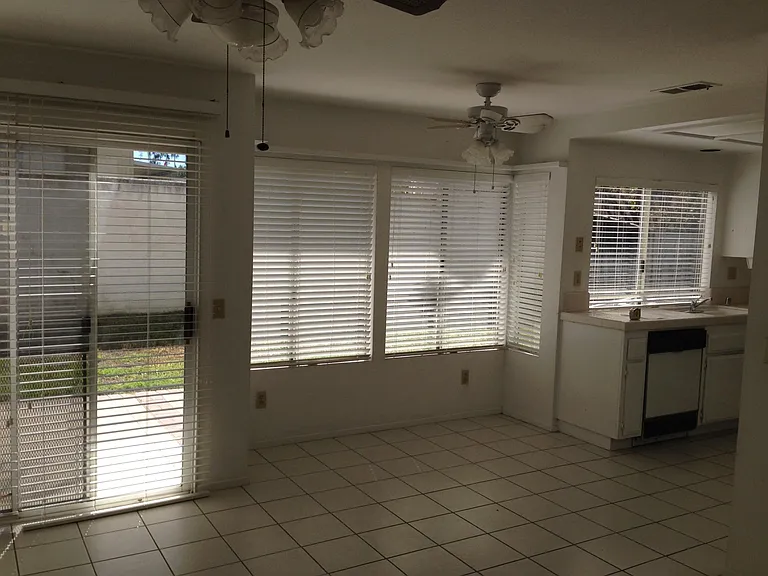 4255 Ironwood Dr — Photo 19