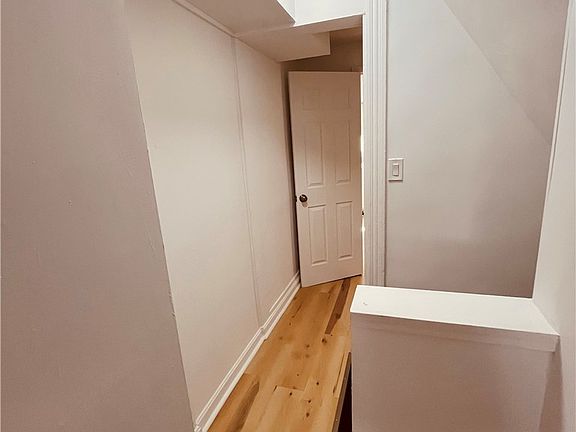 5th image of 5144 Natrona Way