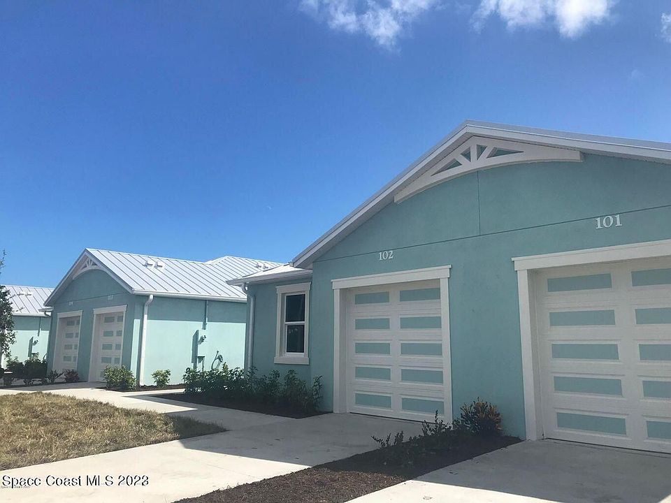 1st image of 1 Artemis Blvd #105