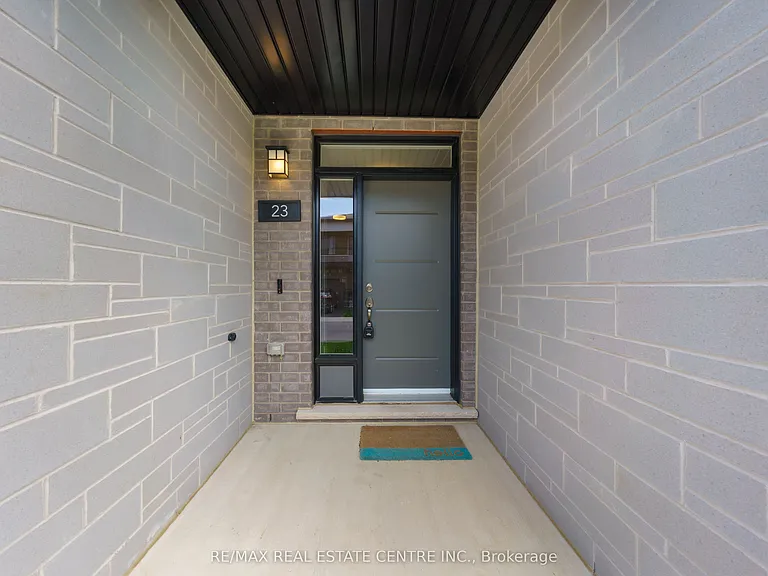 350 River Rd #23 — Photo 4