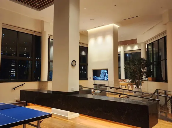 275 West 96th Street image 1 of 1